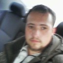 ���������� �������, ���� ������� �����, 36 ���, ������������ ��� ������, ����� � ���������, c�������� ���������