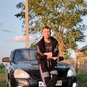 ���������� �������, ���� ������� �����, 43 ����, ������������ ��� ������, ����� � ���������, c�������� ���������