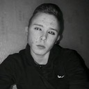   ,   , 24 ,   ,   , c , 