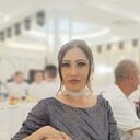   ,   Snezhana, 33 ,   , 
