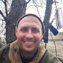 ���������� ������, ���� ������� ����, 38 ���, ������������ ��� ������, ����� � ���������