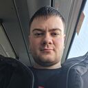 ���������� ���������, ���� ����� ��������, 21 ���, ������������ ��� ������, ����� � ���������