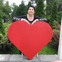  ,   , 59 ,   ,   