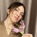 ���������� ������, ���� ������� �������, 35 ���, ������������ ��� ������, ����� � ���������, c�������� ���������