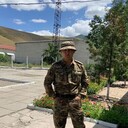  ,   Janadil, 28 ,   c 