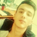  ,   , 26 ,  