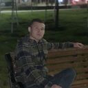  ,   , 25 ,   ,   , c , 
