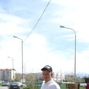 ���������� ������, ���� ������� �������, 33 ����, ������������ ��� ������, ����� � ���������, c�������� ���������