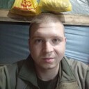  ,   , 23 ,   