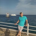  ,   , 53 ,   ,   , c , 