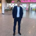  ,   Bixruz, 38 ,   ,   , c 