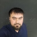  ,   Ismayil, 35 ,   