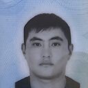 ���������� ������, ���� ������� ������, 33 ����, ������������ ��� ������, ����� � ���������