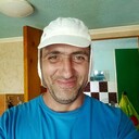 ���������� ����������, ���� ������� ������, 40 ���, ������������ ��� c�������� ���������