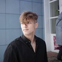 ���������� �������, ���� ����� ����, 20 ���, ������������ ��� ������, ����� � ���������