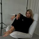 ���������� �����-���������, ���� ������� ����, 30 ���, ������������ ��� ������, ����� � ���������, c�������� ���������, ���������