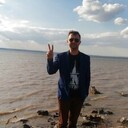 ���������� ��������, ���� ������� ������, 39 ���, ������������ ��� ����� � ���������, c�������� ���������