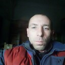 ���������� ���������, ���� ������� ������, 41 ���, ������������ ��� ������, ����� � ���������