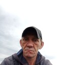 ���������� ����, ���� ������� ������, 44 ����, ������������ ��� ������