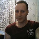 ���������� ������, ���� ������� Roman, 33 ����, ������������ ��� ������, ����� � ���������