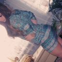  ,   , 30 ,   ,   , c 
