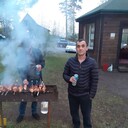  ,   Arman, 38 ,   ,   