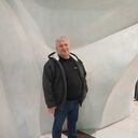  --,   , 59 ,   c 