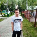  ,   Savchenko, 30 ,   ,   , c , 
