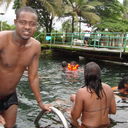  ,   Mermos, 39 ,   ,   , c 