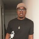 ���������� ������, ���� ������� Make, 39 ���, ������������ ��� ������, ����� � ���������