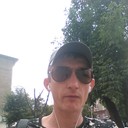  ,   , 37 ,   