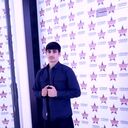  ,   , 30 ,   ,   , c 