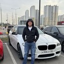 ���������� �����-���������, ���� ������� �����, 40 ���, ������������ ��� ������, ����� � ���������