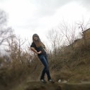  ,   , 23 ,   ,   , c 