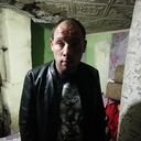 ���������� �����, ���� ������� �������, 31 ���, ������������ ��� c�������� ���������