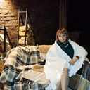 ���������� �������, ���� ������� �������, 45 ���, ������������ ��� c�������� ���������