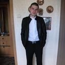 ���������� ������� �����, ���� ������� ������, 38 ���, ������������ ��� ������, ����� � ���������, c�������� ���������