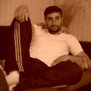 ���������� �������, ���� ������� Antoni, 35 ���, ������������ ��� ������, ����� � ���������, c�������� ���������