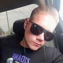  ,   , 28 ,   ,   