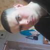  ,   , 34 ,     , c 