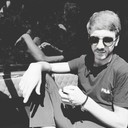 ���������� ����, ���� ����� ������, 25 ���, ������������ ��� ���������