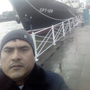 ,   Abdugofir, 40 ,   ,   