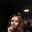 ���������� ������, ���� ������� ���, 31 ���, ������������ ��� ������, ����� � ���������, c�������� ���������, ���������