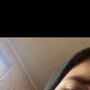 ���������� ������-��-����, ���� ������� ����, 28 ���, ������������ ��� ������, ����� � ���������, c�������� ���������, ���������