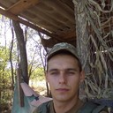 ���������� ����, ���� ������� ����, 36 ���, ������������ ��� ������, ����� � ���������, c�������� ���������