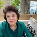  ,   , 65 ,   ,   