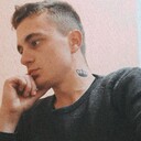  ,   Miuler, 27 ,   ,   , c 