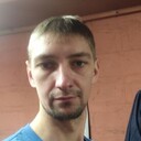 ���������� ��������, ���� ������� ���������, 34 ����, ������������ ��� ������, ����� � ���������