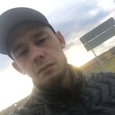 ���������� ������, ���� ������� Sergey, 31 ���, ������������ ��� ������, ����� � ���������, ���������