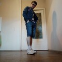  ,   RBR, 38 ,  